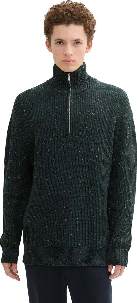 Tom Tailor heren trui