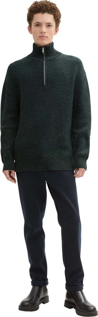 Tom Tailor heren trui