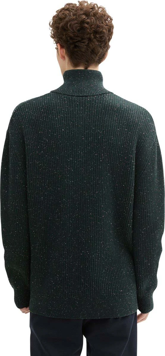 Tom Tailor heren trui
