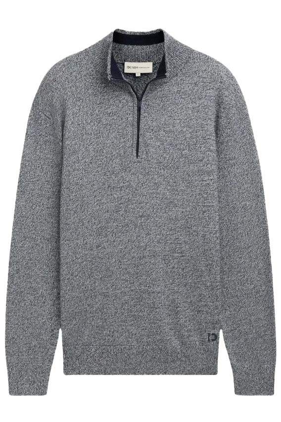 Tom Tailor heren trui