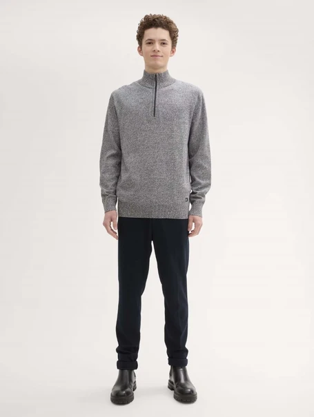 Tom Tailor heren trui