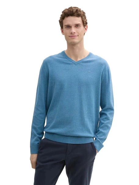 Tom Tailor heren trui