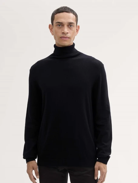 Tom Tailor heren trui