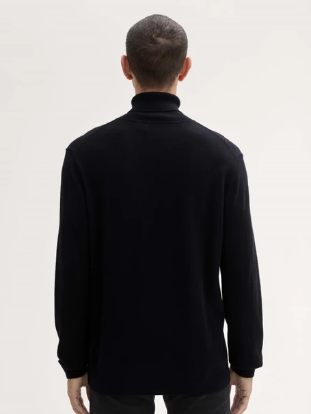 Tom Tailor heren trui