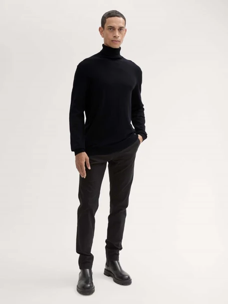 Tom Tailor heren trui