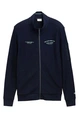 Tom Tailor heren vest lange mouw