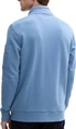 Tom Tailor heren vest