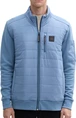 Tom Tailor heren vest