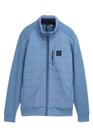 Tom Tailor heren vest