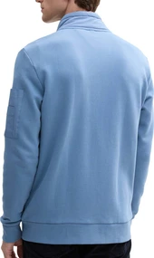 Tom Tailor heren vest