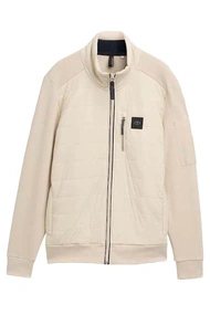 Tom Tailor heren vest