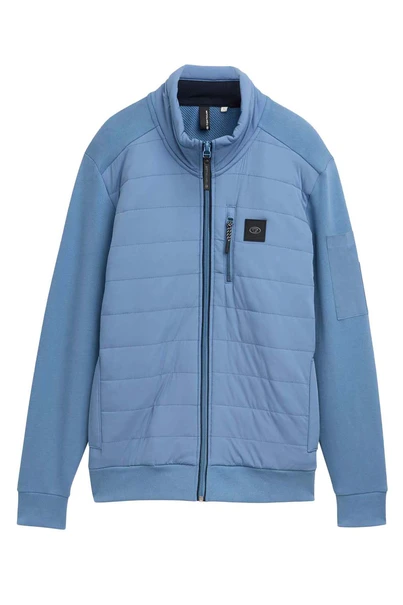Tom Tailor heren vest