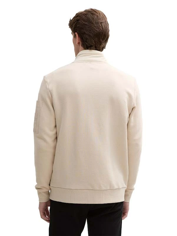 Tom Tailor heren vest
