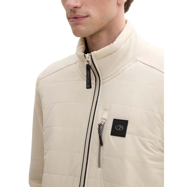 Tom Tailor heren vest