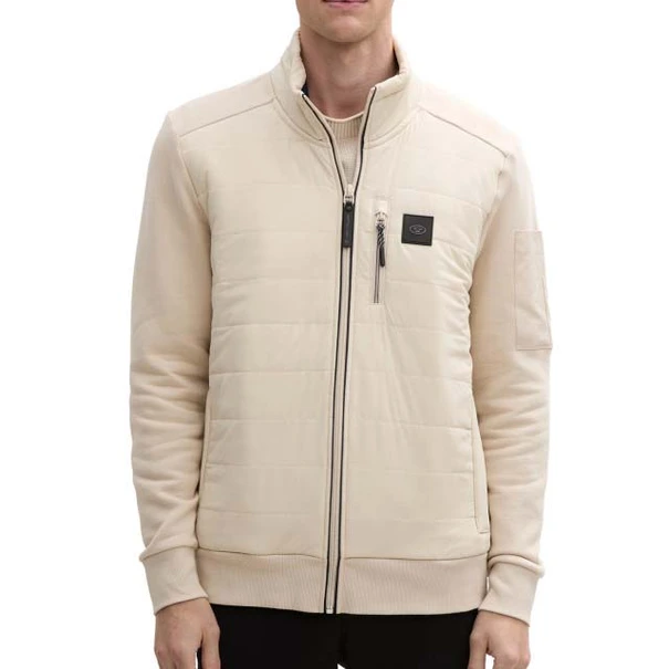 Tom Tailor heren vest