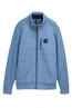 Tom Tailor heren vest