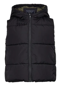 Tom Tailor jongens bodywarmer