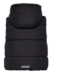 Tom Tailor jongens bodywarmer