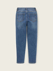 Tom Tailor meisjes jeans