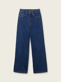 Tom Tailor meisjes jeans