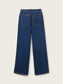 Tom Tailor meisjes jeans