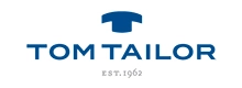 tom-tailor