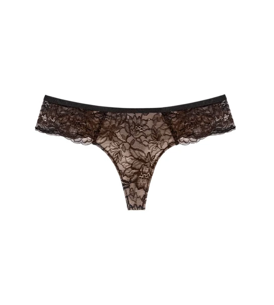 Triumph Amourette Charm Hipster String01