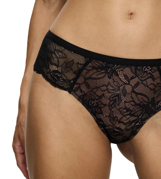 Triumph Amourette Charm Hipster String01