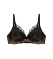 Triumph Amourette Charm P