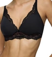 Triumph Amourette Charm P