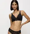 Triumph Amourette Charm P