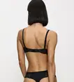 Triumph Amourette Charm P