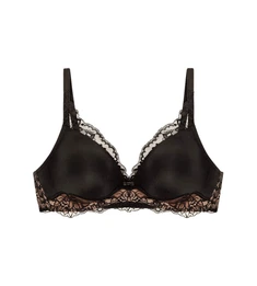 Triumph Amourette Charm P