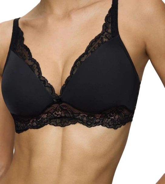 Triumph Amourette Charm P