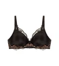 Triumph Amourette Charm P