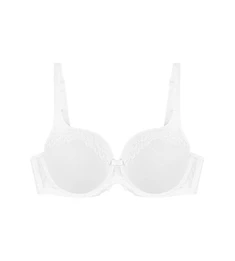 Triumph Beauty-Full Darling WP