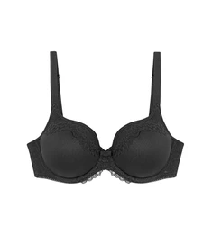 Triumph Beauty-Full Darling WP