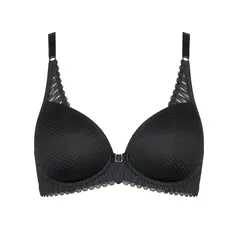 Triumph beha