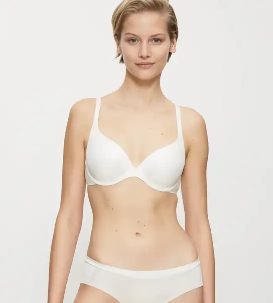 Triumph beha