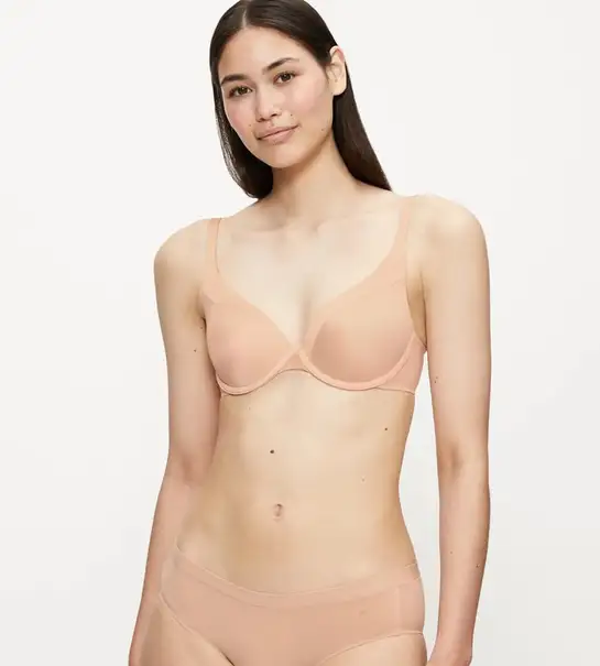 Triumph beha