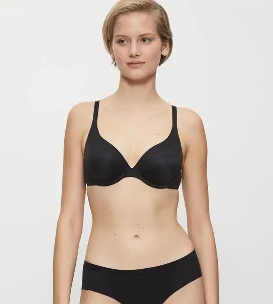 Triumph beha