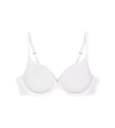 Triumph Body Make-Up Essentials W