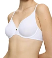 Triumph Body Make-Up Essentials W