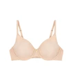 Triumph Body Make-Up Essentials W