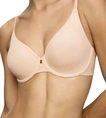 Triumph Body Make-Up Essentials W