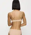 Triumph Body Make-Up Essentials W