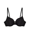 Triumph Body Make-Up Essentials W