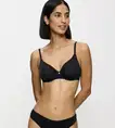 Triumph Body Make-Up Essentials W