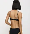 Triumph Body Make-Up Essentials W