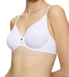 Triumph Body Make-Up Essentials W